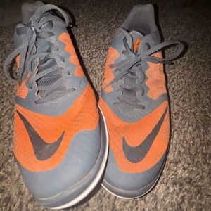 Men’s Nike FS Lite 3 Running Shoes